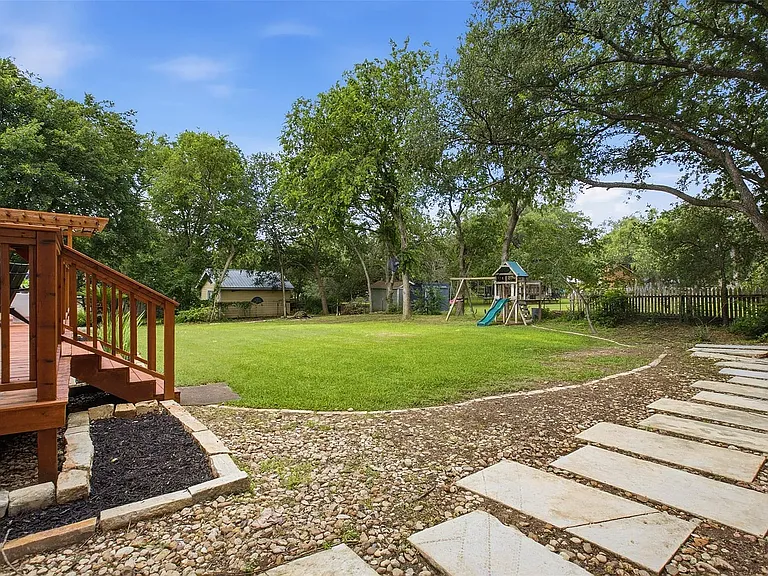 12714 Eagle Nest Dr — Photo 21