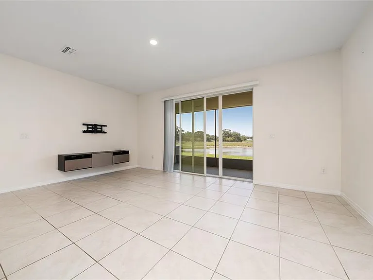 265 Feltrim Reserve Blvd — Photo 19