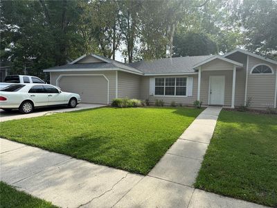 1620 NW 89th Ter, Gainesville, FL, 32606