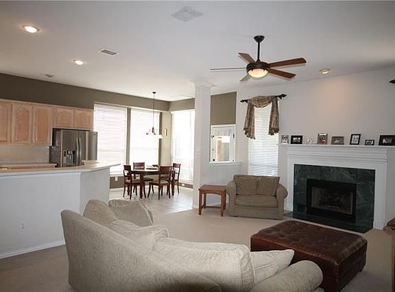 5th image of 6140 Palomino Dr