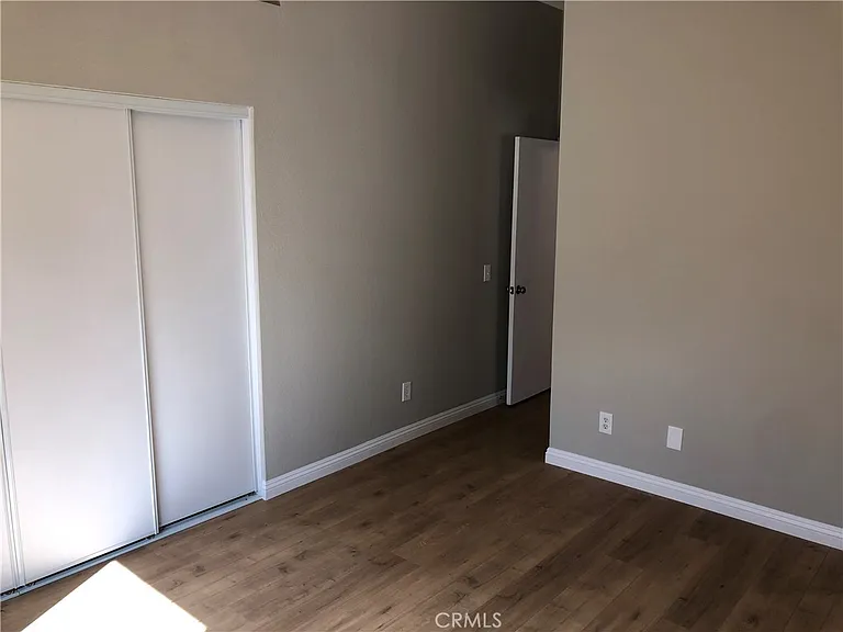 23247 Canyon Pines Pl — Photo 19