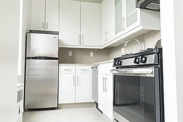 Rented by Beam Living