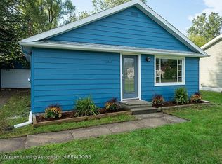 3513 W Jolly Rd, Lansing, MI 48911