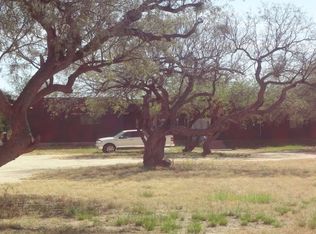 1601 W Hawk Way, Amado, AZ 85645