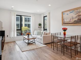 1288 Howard St #317, San Francisco, CA 94103