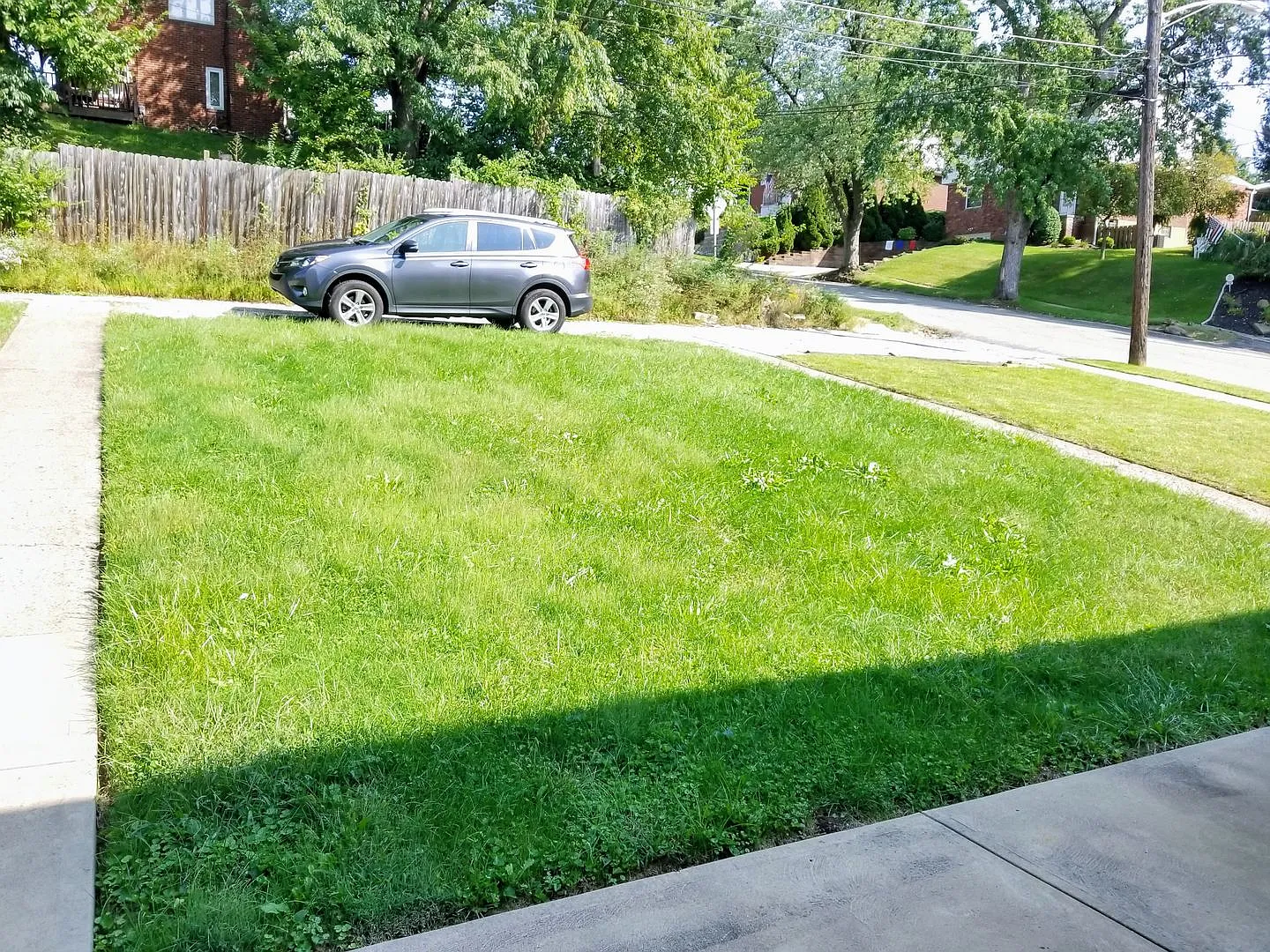 purdue — Photo 3
