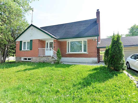 3rd image of 15790 Mississauga Rd