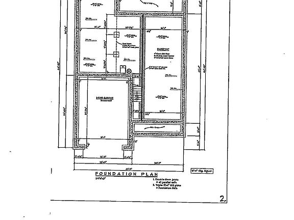 1408 Parkridge Parkway 2