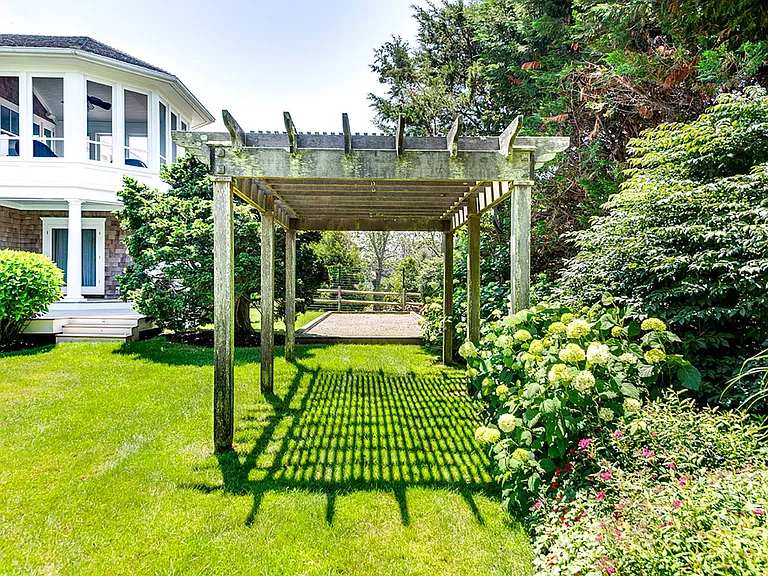 59 Sandune Ct — Photo 41