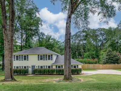 7033 Widgeon Dr, Midland, GA, 31820