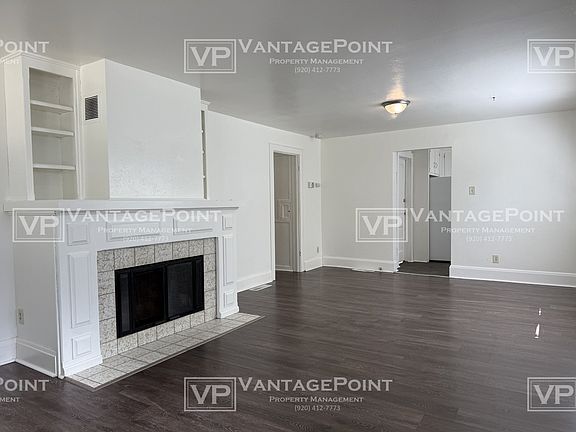 3rd image of 126 Gray St