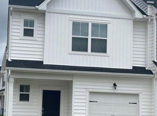 3757 Yorkshire Pl #71, Terrell, NC 28682