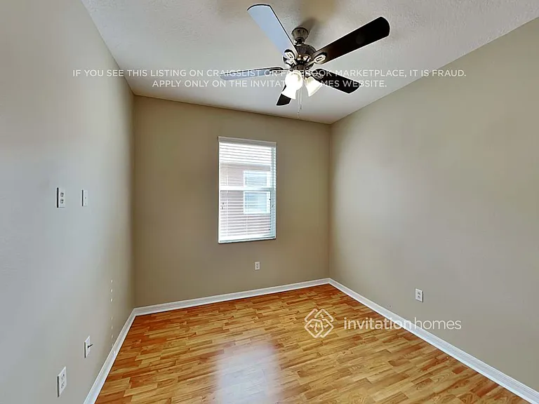 4819 Halls Mill Xing — Photo 14