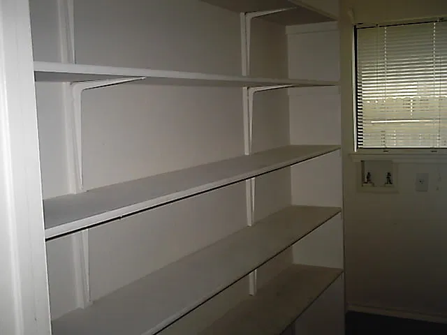 Freshly painted full interior!! — Photo 3