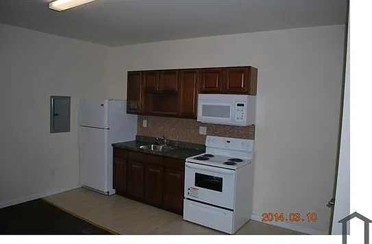 163 E Herman St #2 — Photo 9