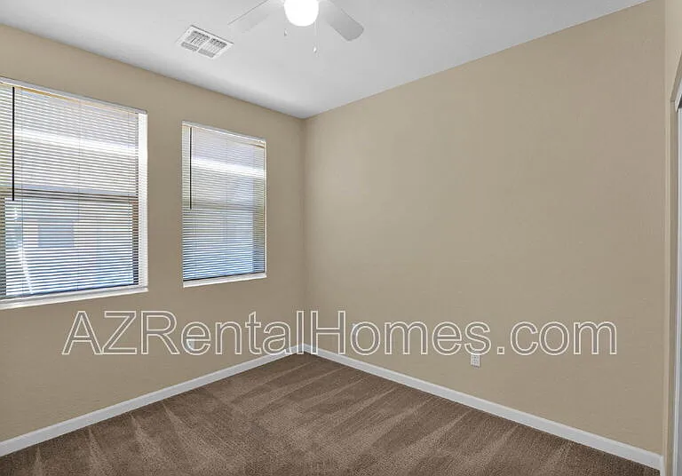 1406 W Main St #121 — Photo 14