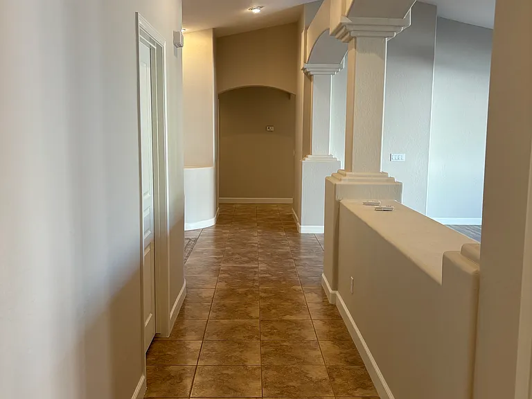 32139 N Caspian Way — Photo 8