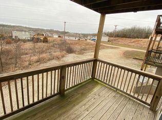 15410 Texas Rd APT B, Saint Robert, MO 65584