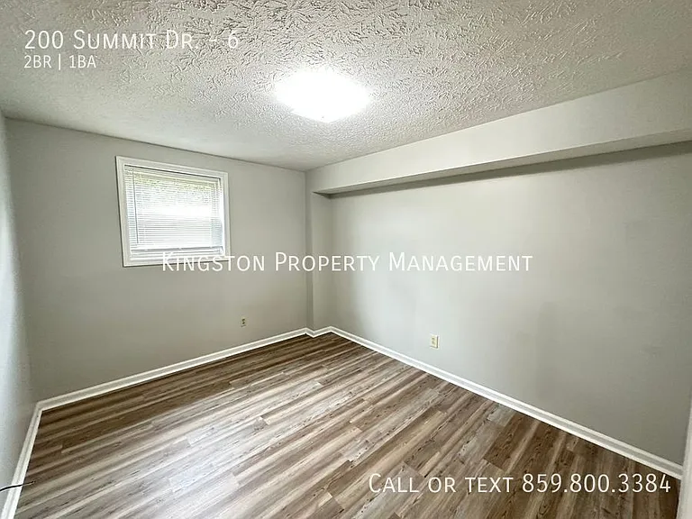 200 Summit Dr #6 — Photo 9
