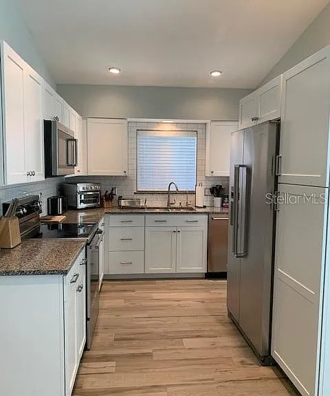 1275 Wooddell Dr — Photo 15
