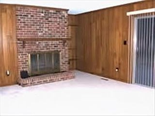 2nd image of 601 Orange Dr