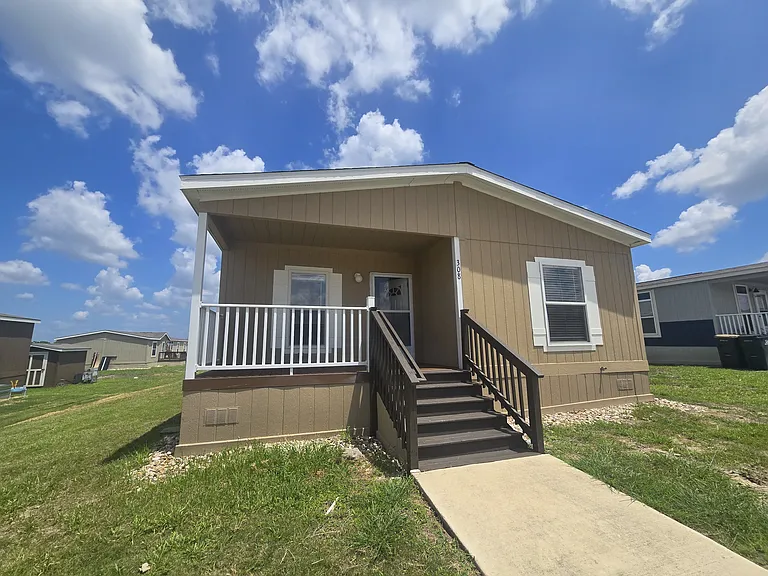 Sunset Ridge TX — Photo 20
