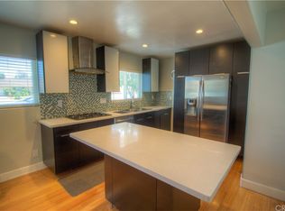 15521 Marilla St, North Hills, CA 91343
