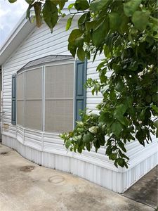 900 Tangerine, La Feria, TX, 78559