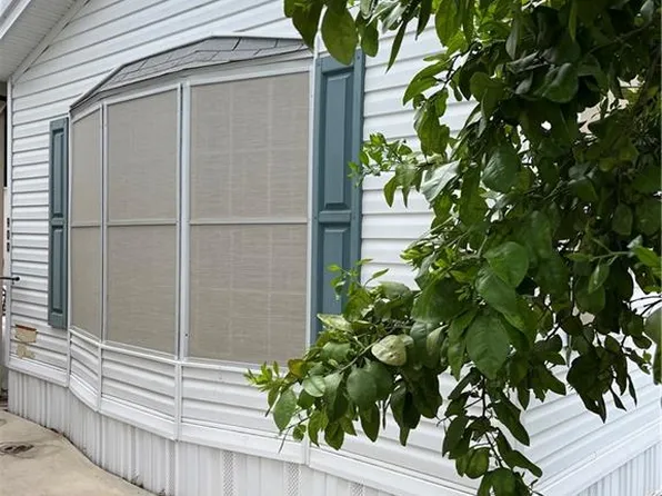 900 Tangerine, La Feria, TX 78559