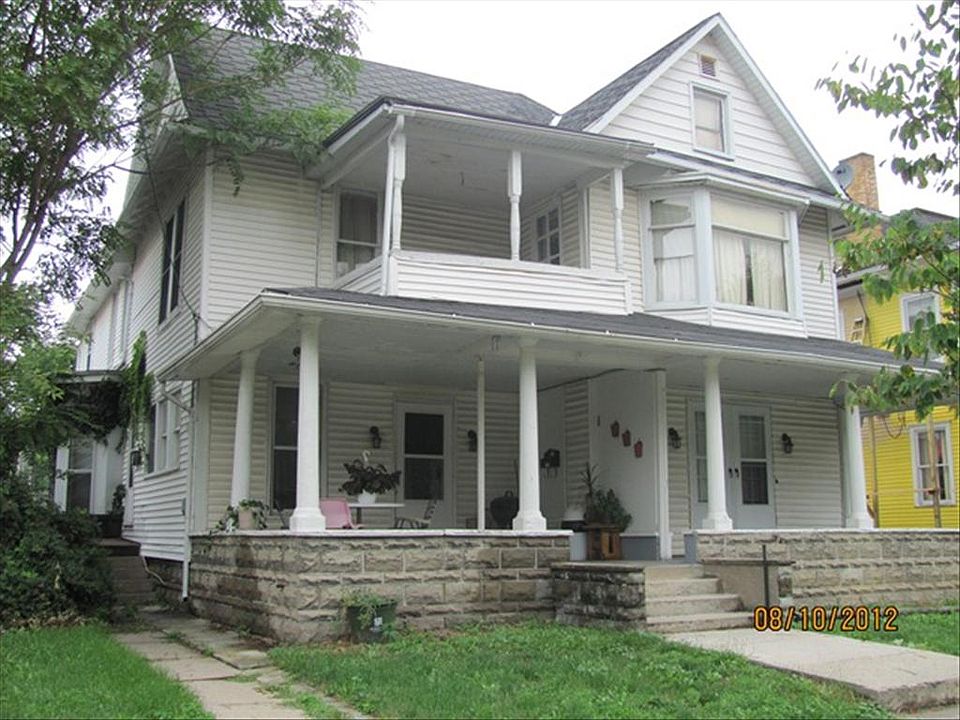 2nd image of 213 N Prospect St