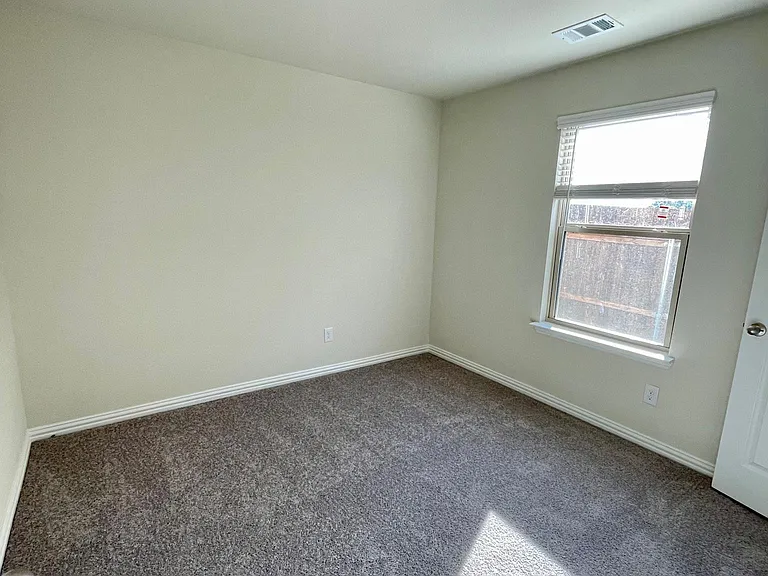 4042 Sparrow Trl — Photo 10