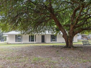 15316 Libra Ave, Pride, LA 70770