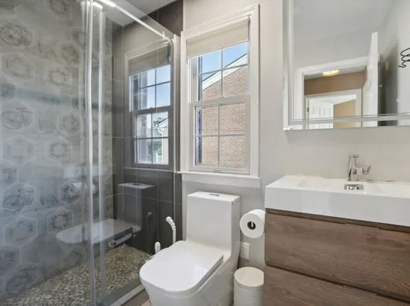 80 Lydia Drive image 21 of 39