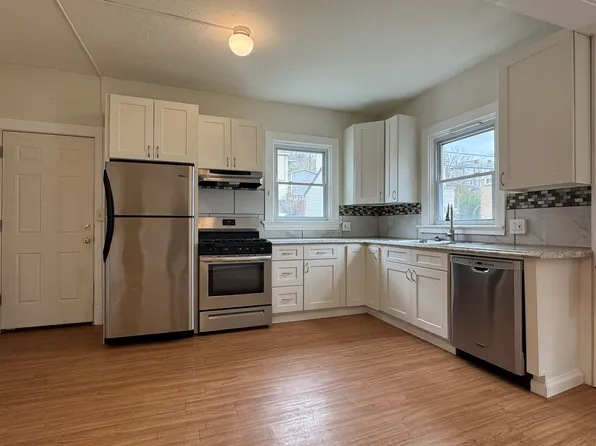 21-23 Howard St, Pittsburgh, PA