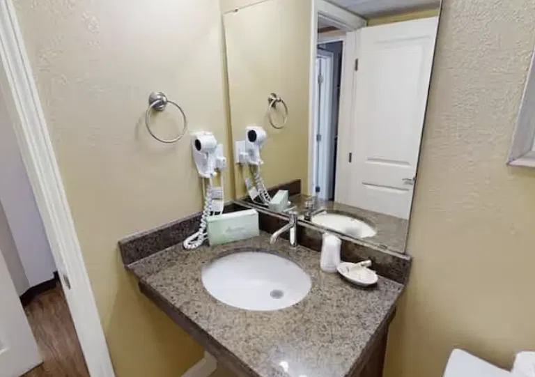 6900 N Ocean Blvd #1107 — Photo 14