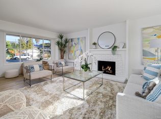 2411 Calle Montilla, Santa Barbara, CA 93109