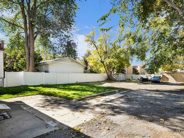 salt-lake-city-utah-12771200 picture