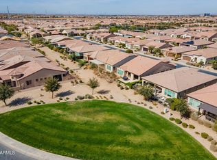 825 E Farmers Ln, Queen Creek, AZ 85140