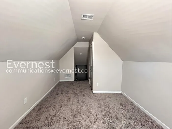 106 Culver St — Photo 18
