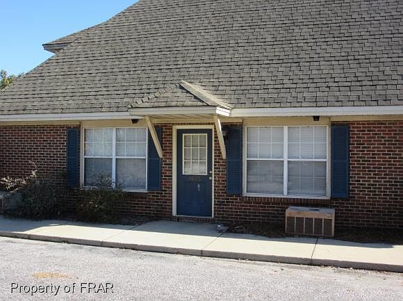 1st image of 4623 Independence Dr