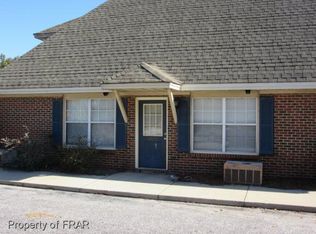 4623 Independence Dr, Lumberton, NC 28358