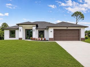 3310 3rd St SW, Lehigh Acres, FL 33976