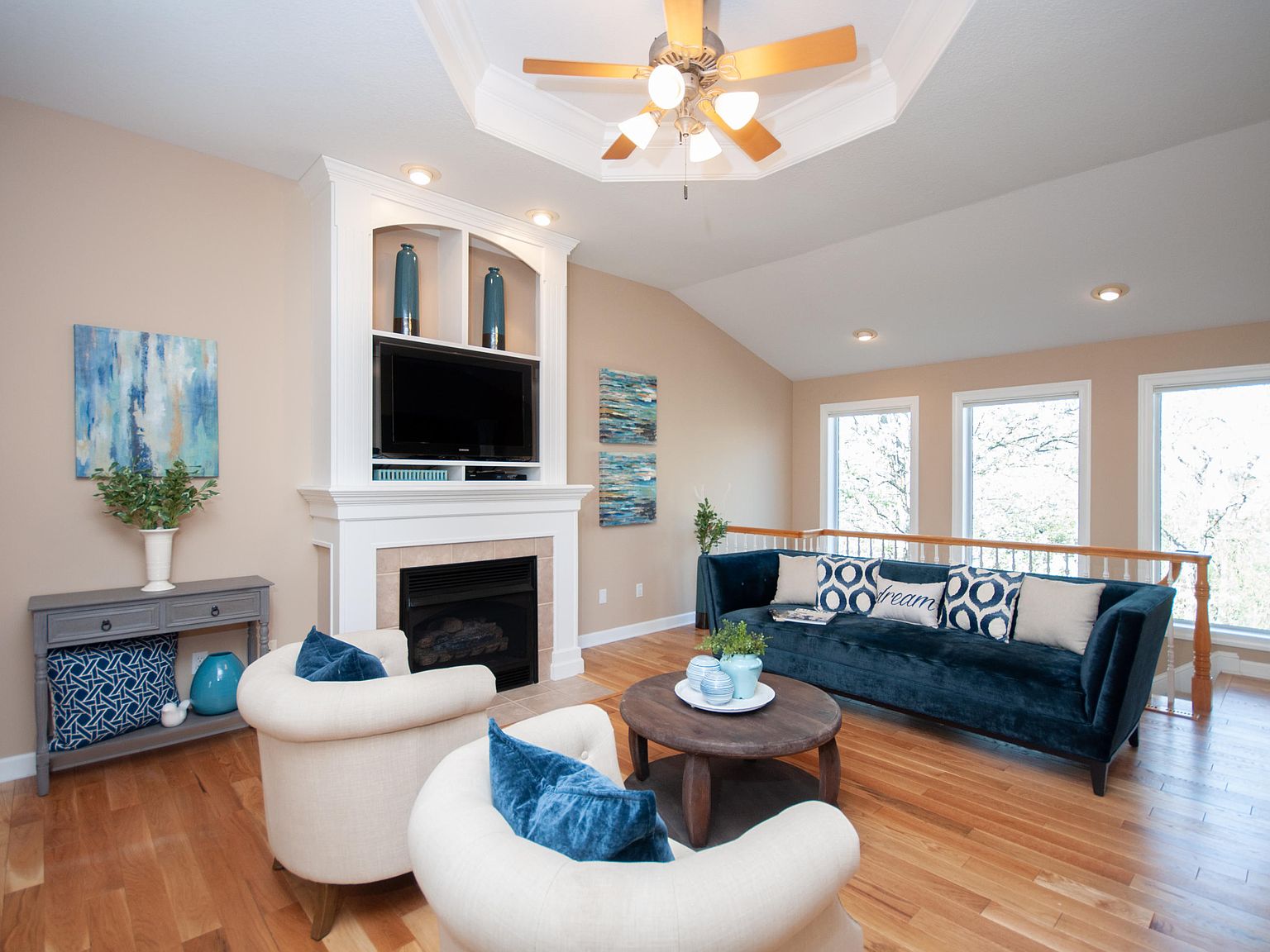 2614 Gabrianna Ct, Columbia, MO 65203 Zillow