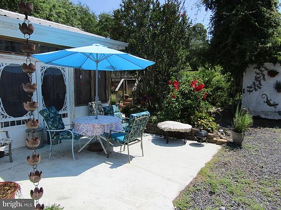 Morning Coffee or Dinner "OUT"  ?