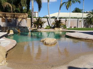 1170 Emerald Dr, Riviera Beach, FL 33404