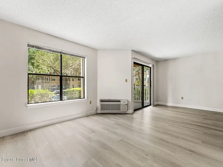 225 S Tropical Trl #718 — Photo 14