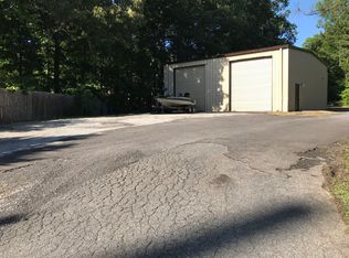 4590 Matt Hwy, Cumming, GA 30028