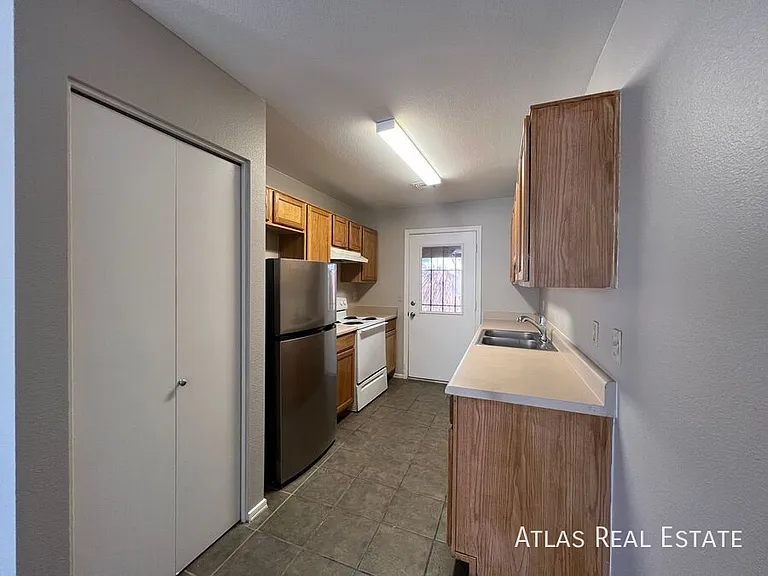 2819 N Castro Ave #1 — Photo 6