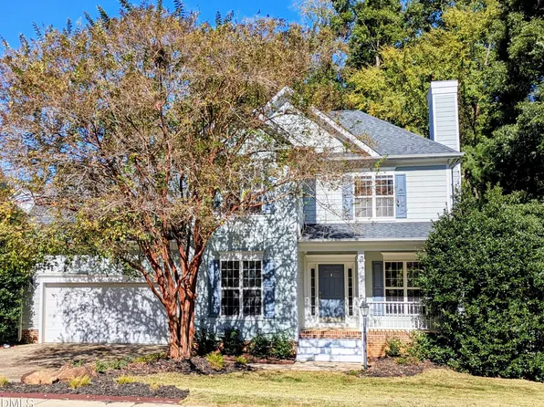 90 Chatham Mill Rd, Pittsboro, NC 27312