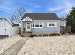 183 Cherry Quay Rd, Brick, NJ 08723